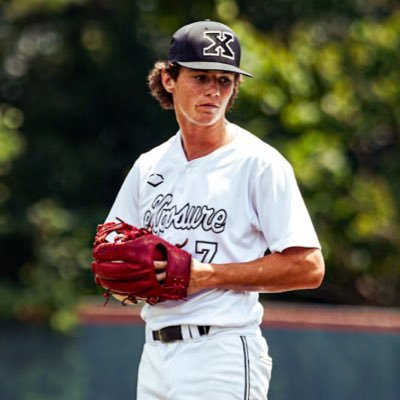2028 RHP/OF - 15U eXposure National **Heritage High School **State and Nationally Ranked 865-518-9080
