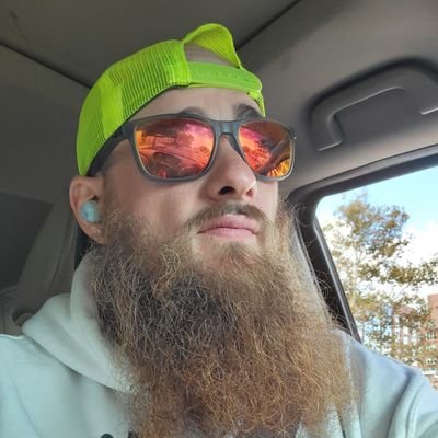 theirishkarbomb's profile picture. Part Politics. Part Dad. Part Satire. | I love America | Pro-Freedom | Pro-Life | Pro-Gun |Braves fan