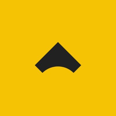 ai_notch's profile picture. Fastest way to create and test ads on Meta using AI agents trained on your data.