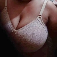 Maheen 🏳️🌈 🍾🥂 (@alpha_lady38) 's Twitter Profile Photo Maheen 🏳️🌈 🍾🥂 (@alpha_lady38) 's Twitter Profile Photo