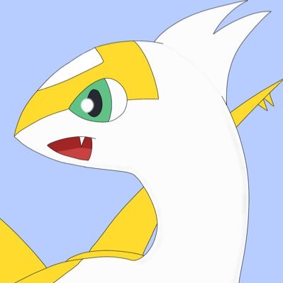 ItabashiJCT's profile picture. 【ニマナナ】20↑ イラスト/GO TL66/GOsnapshot/ラティ兄妹 その他趣味:道路・信号機・新幹線・鉄道・ガジェット（Apple） 本アカ🚦→@Series_207 鉄道🚃→@207kei フレンド申請はDMにて ※画像等の無断転載禁止