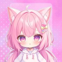 LOVAVT (@lovavt001) 's Twitter Profile
