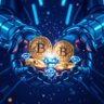 DiamondHndsHrry's profile picture. Everything Crypto. Owner of Crypto Hunters. Alpha group link below.