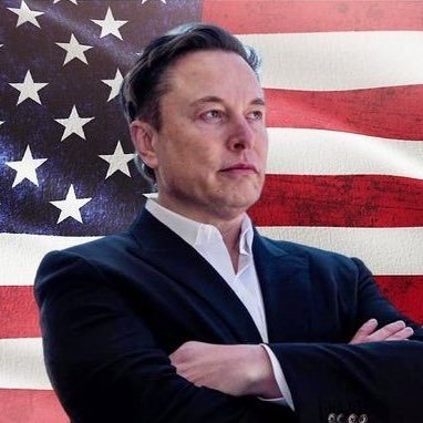 𝐂𝐄𝐎 - 𝐒𝐩𝐚𝐜𝐞 𝐗 🚀 𝐓𝐞𝐬𝐥𝐚=🚘 𝐅𝐨𝐮𝐧𝐝𝐞𝐫 🌏𝐓𝐡𝐞 𝐂𝐨𝐦𝐩𝐚𝐧𝐲 𝐂𝐨-𝐅𝐨𝐮𝐧𝐝𝐞𝐫