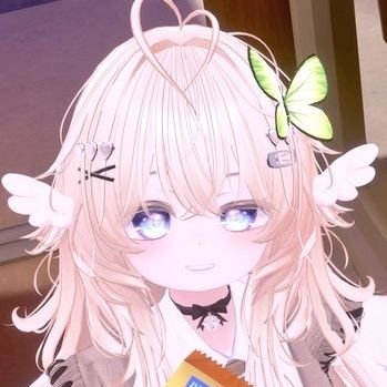 tlswkr75's profile picture. 브챗/블서/TRPG/아컴호러

INFJ 사진배우는중.../sns배우는중...