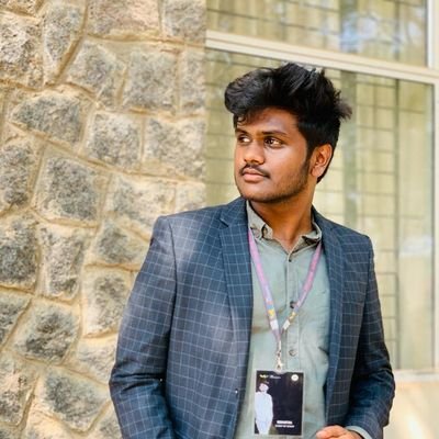 Sidhu__007's profile picture. 