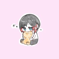 すぅ🧸🎈 (@tente_ko_m) 's Twitter Profile Photo