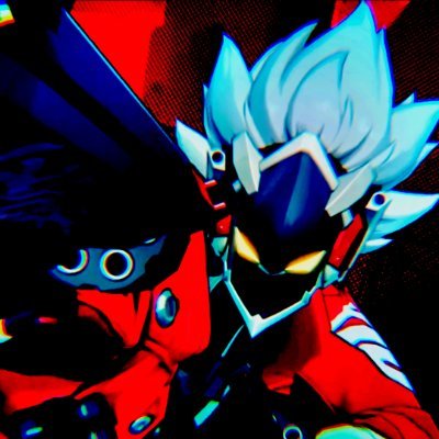 ㅤ
ㅤㅤㅤA 𝙎𝙝𝙤𝙤𝙩𝙞𝙣𝙜 𝙎𝙩𝙖𝙧 has shined upon your 𝙒𝙞𝙨𝙝!!
ㅤㅤㅤㅤㅤㅤㅤThe 𝒲𝒽𝒾𝓉𝑒 𝒞𝒽𝒶𝓇𝒾𝑜𝓉..
ㅤㅤㅤㅤㅤㅤㅤㅤㅤㅤThe Former 𝑅𝑒𝒹 𝒮𝒸𝒶𝓇𝒻..
ㅤ