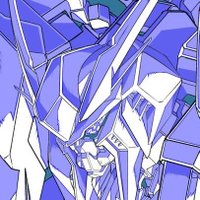 ネオ・ゴリシア(旧ネーム:船見結衣) (@ykexvsg) 's Twitter Profile