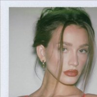 Zuzanna😋 (@mpreisel95319) 's Twitter Profile