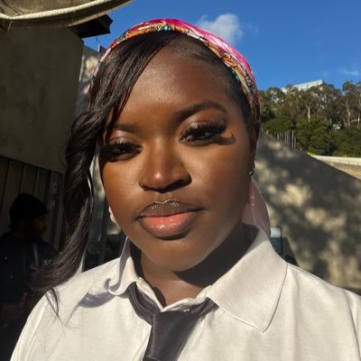 jenuuhveev's profile picture. black women enthusiast