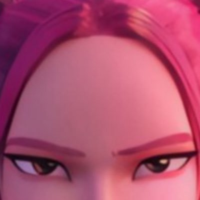 Mars/Judge | Butch Lesbian | Artist | Prone to randomly locking account | *** Minors Do Not Follow***