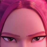 Mira’s 5head | Judge (@sootntooth) 's Twitter Profile