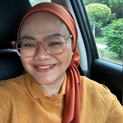 Helsynelly's profile picture. 