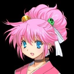 girls / anime / manga / manwha / jrpgs / rpgmaker / retro / indie / horror / gamedev / yaoi / denpa / vns / ultraman