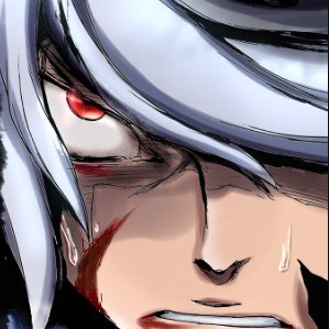 Thibô.さんのプロフィール画像