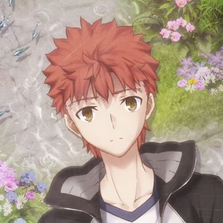Anime | Manga | LN | VN | JRPG | Valorant |
J'aime a Marin Kitagawa et Nino Nakano