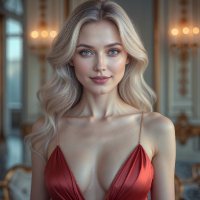 Alina Veyra (@alinaveyraxo) 's Twitter Profile
