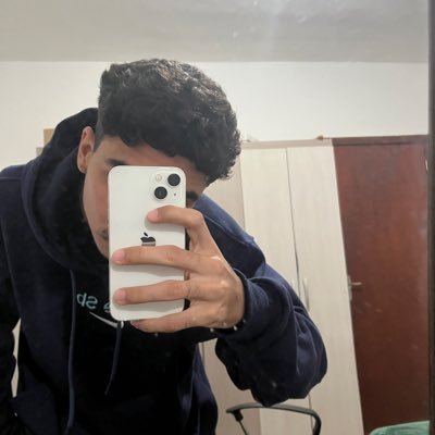 sempre apago os tweets