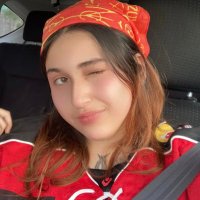 eden (@obscurarx) 's Twitter Profile