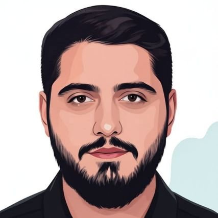 Media Researcher | @Khamenei_m, @Tasnimnews_en and @IrnaEnglish