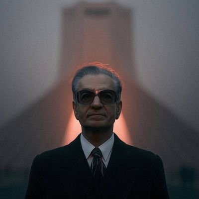 ninuosh's profile picture. One day spring arrives:)