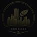 Brookesology (@brookesology) Twitter profile photo Brookesology (@brookesology) Twitter profile photo