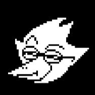 Berdly π Profile