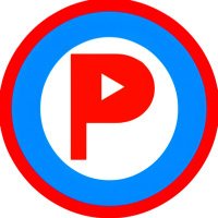 PhindoYT (@phindoyt) 's Twitter Profile