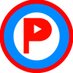 PhindoYT (@phindoyt) Twitter profile photo PhindoYT (@phindoyt) Twitter profile photo