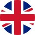 The Patriotic C*nt (@mloverigde92367) Twitter profile photo The Patriotic C*nt (@mloverigde92367) Twitter profile photo