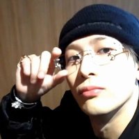 สายลม 𝙹𝚂𝚆 🅼🅼2 (@sailom_jsw) 's Twitter Profile Photo สายลม 𝙹𝚂𝚆 🅼🅼2 (@sailom_jsw) 's Twitter Profile Photo