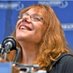 Mavis Wanczyk (@mavis_wancyzyk8) Twitter profile photo Mavis Wanczyk (@mavis_wancyzyk8) Twitter profile photo