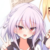 暘暘さま専用ページです❣️５点おまとめ よさ恵 on X: 
