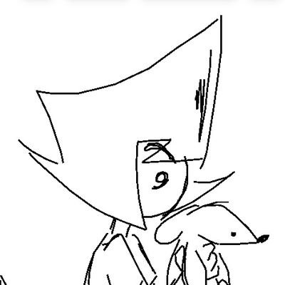 I like to draw and ship, pfp by @yunelsss