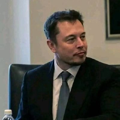 musk1_X_chat's profile picture. CEO Tesla and SpaceX  lover of cars ( X owner)