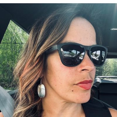 StacyBarre43324's profile picture. 