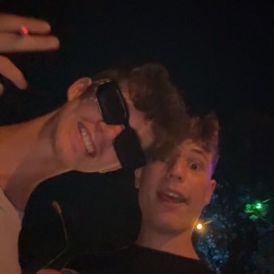 TimGuy123's profile picture. Yeah