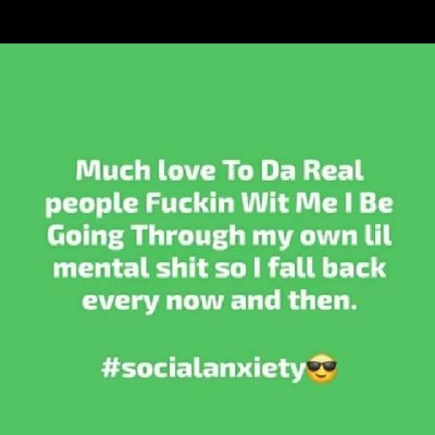 Dny0214's profile picture. Stay positive