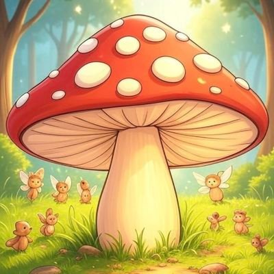 ⚠贔屓を正当化するために、故人や遺族を貶めて宝塚の名に泥を塗り続ける人が許せない!!🍄良識ある劇団員（OG含む）は応援し、好きな過去の作品は観る宝塚ファン🍄兵庫県外民だけど兵庫県のことが気になっている。