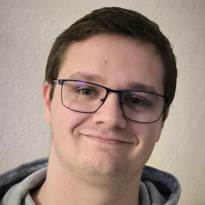 DevilAzrael's profile picture. 