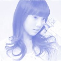 solci 𝅘𝅥𝅮 (@seofleur) 's Twitter Profile