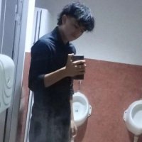 Ignacio Romero (@ignacio__r_) 's Twitter Profile