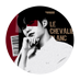 Hilran Aryav. (@secangklr) Twitter profile photo Hilran Aryav. (@secangklr) Twitter profile photo