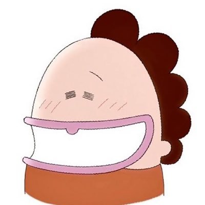 ryosei73's profile picture. よろしこおながいします