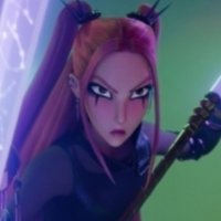Miras left ring finger (@miraslefthand) 's Twitter Profile
