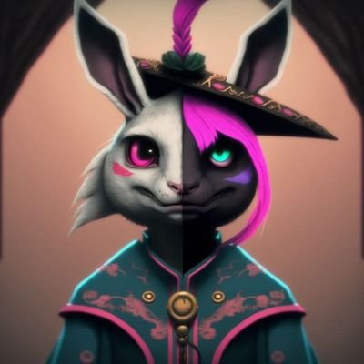 Defi_enthusiast || Exploring the Blockchain and real time trader || Community Assistant ||