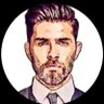 i9_w4's profile picture. قٌف على ناصيه الحلم وقاتل