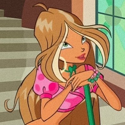 19/08/2023š©µ| oned, louis, prisma, skam, yh, domecuomo, fecesari stan & commenti su amici! | š she/her | #saveprismalaserie