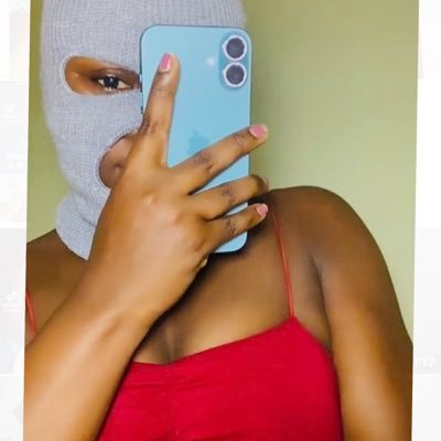 Ebony in for fun 💦🍆dm strictly busines📌dm 4 ready made content,vc and custom video request,tips💸 👉🏽https://t.co/ksNTRuEcPg No meetup 🙅♀️❌
